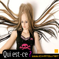 MAIS KI DONT CA PEUT BIEN ETRE ???????
